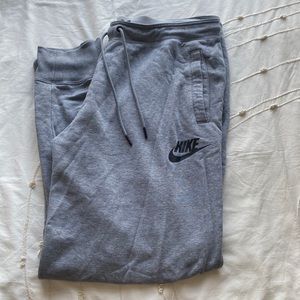 Nike Joggers
